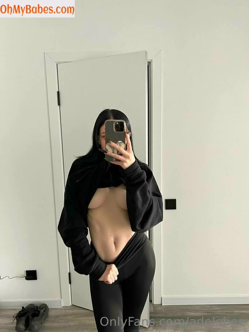 adelebee OnlyFans leaked photo #90 - OhMyBabes