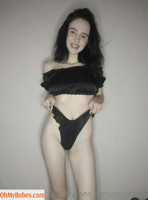 adelebee OnlyFans leaked photo #23 - OhMyBabes