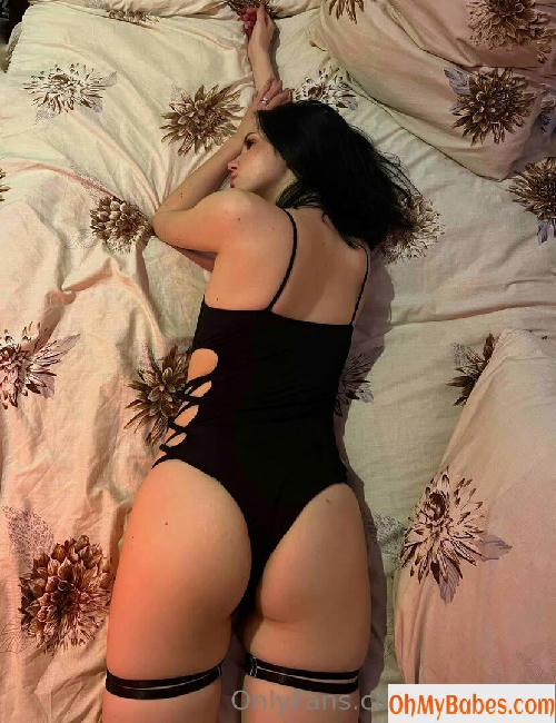 adelebee OnlyFans leaked photo #40 - OhMyBabes