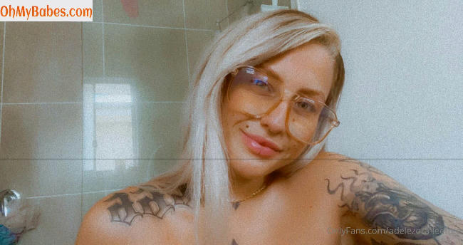 adelezora-leefree OnlyFans leaked photo #56 - OhMyBabes