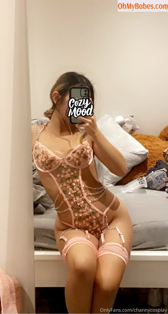 adiospeople OnlyFans leaked photo #32 - OhMyBabes