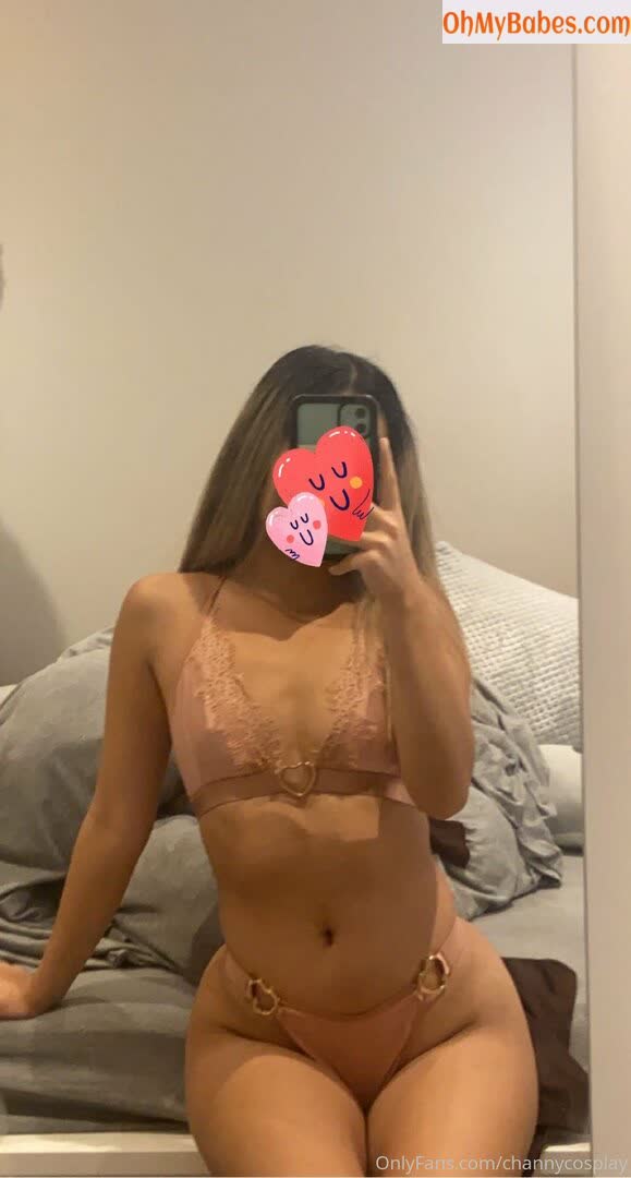 adiospeople OnlyFans leaked photo #3 - OhMyBabes