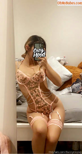 adiospeople OnlyFans leaked photo #32 - OhMyBabes