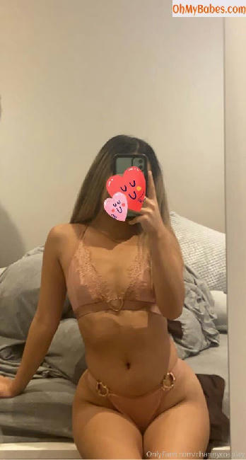 adiospeople OnlyFans leaked photo #3 - OhMyBabes