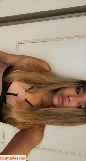 adiospeople OnlyFans leaked photo #28 - OhMyBabes