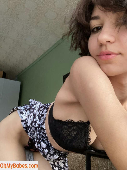 adorable_dina_official Nude Leaked photo #60 - OhMyBabes