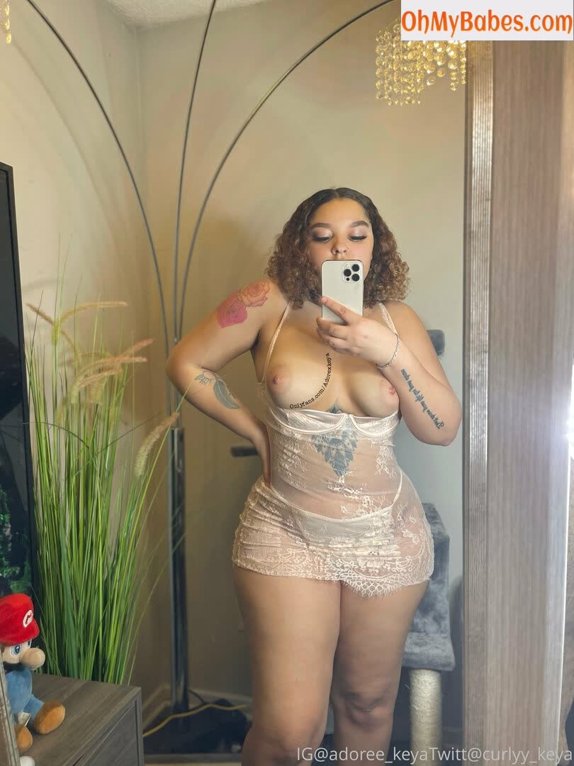 adorexkeya OnlyFans leaked photo #15 - OhMyBabes