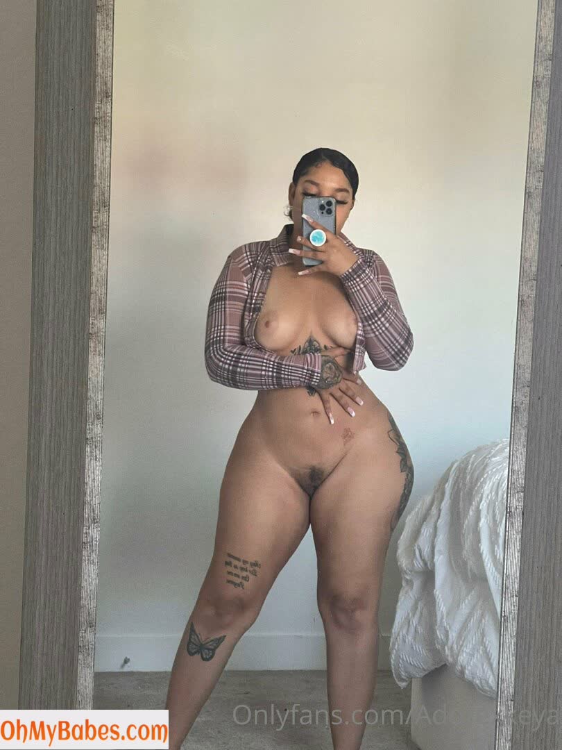 adorexkeya OnlyFans leaked photo #64 - OhMyBabes