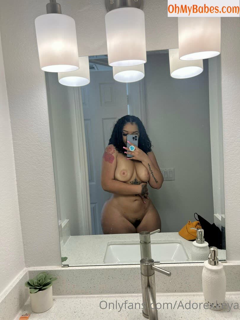 adorexkeya OnlyFans leaked photo #88 - OhMyBabes