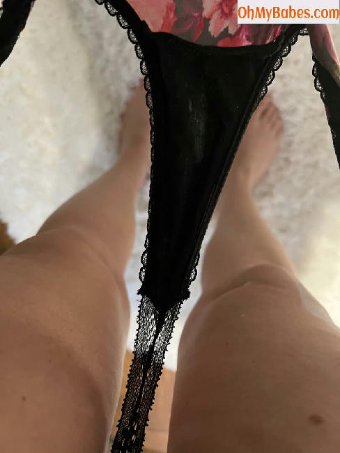 Adrena Sapphire OnlyFans leaked photo #16 - OhMyBabes