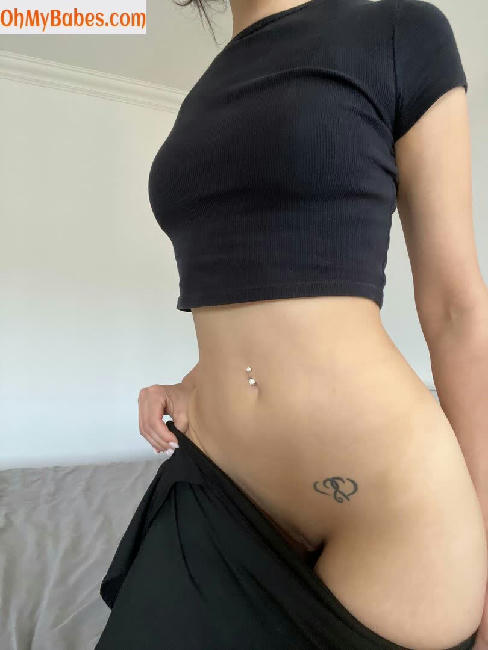 AdrianaLavita OnlyFans leaked photo #52 - OhMyBabes