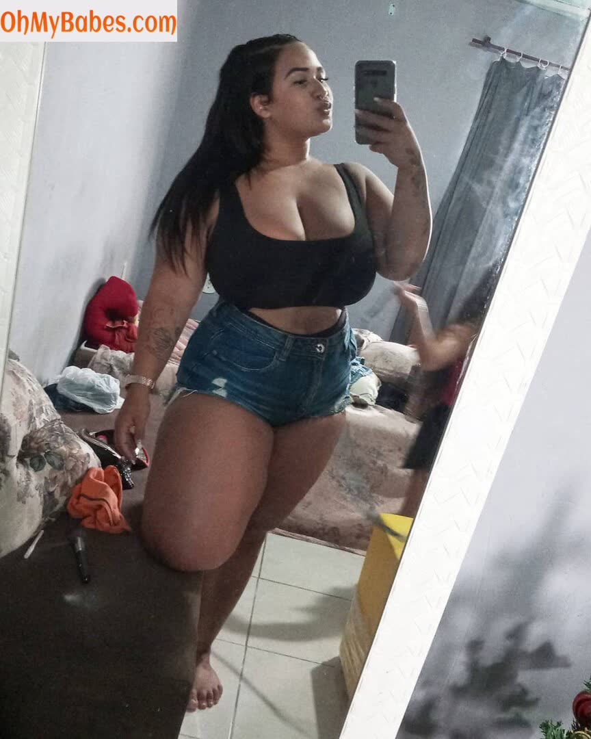 Adriane Esteves OnlyFans leaked photo #1 - OhMyBabes