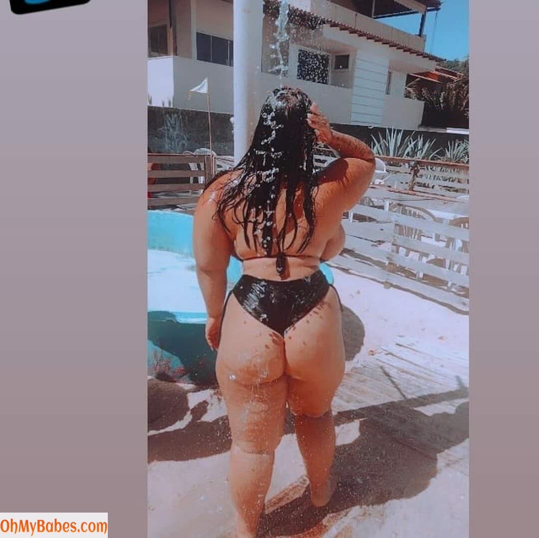 Adriane Esteves OnlyFans leaked photo #27 - OhMyBabes