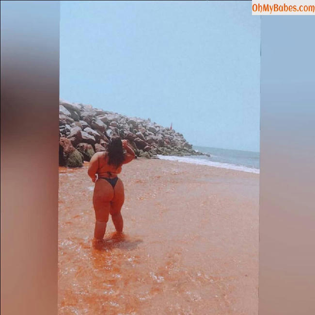 Adriane Esteves OnlyFans leaked photo #21 - OhMyBabes