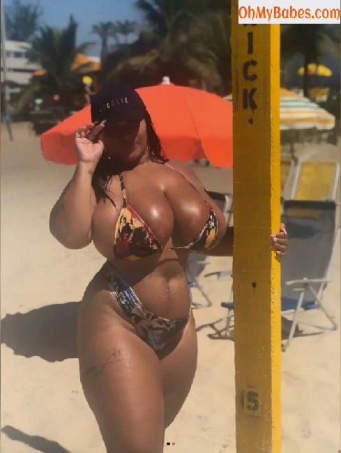 Adriane Esteves OnlyFans leaked photo #10 - OhMyBabes