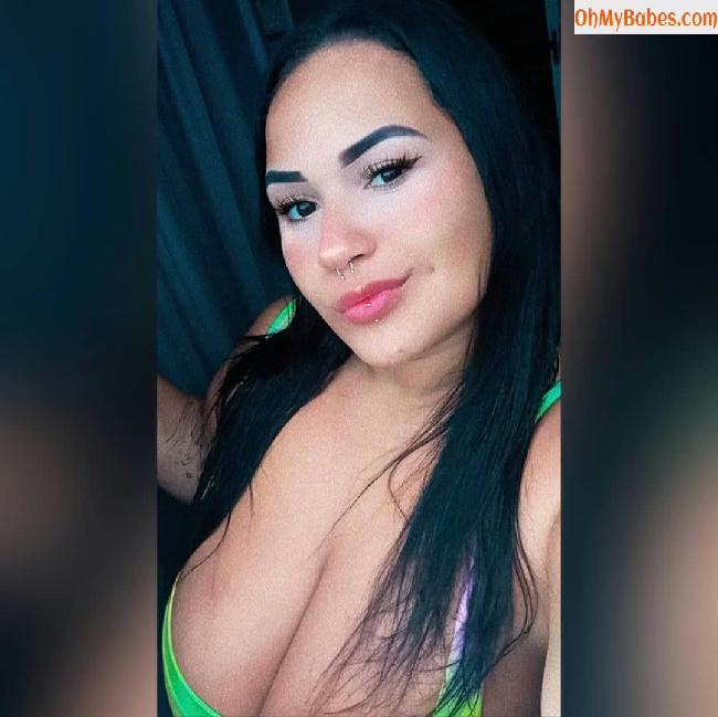 Adriane Esteves OnlyFans leaked photo #14 - OhMyBabes