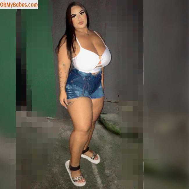 Adriane Esteves OnlyFans leaked photo #28 - OhMyBabes