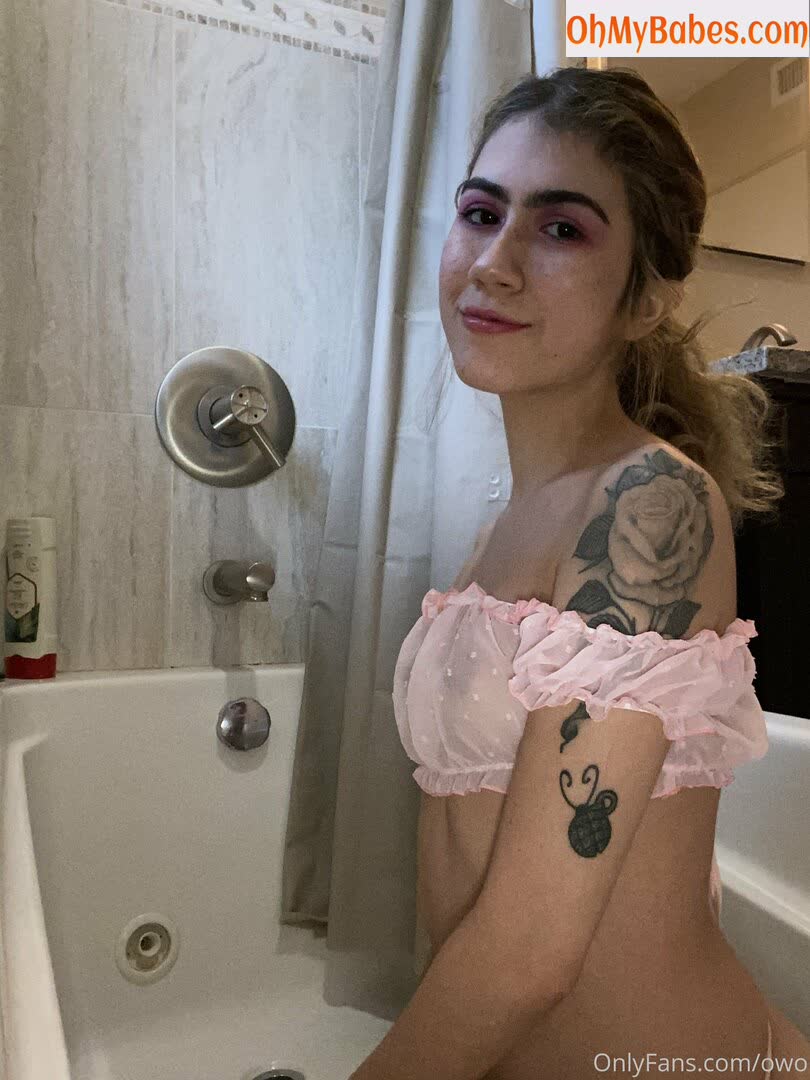 adrixela OnlyFans leaked photo #28 - OhMyBabes