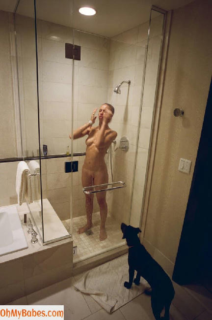 Adwoa Aboah OnlyFans leaked photo #26 - OhMyBabes