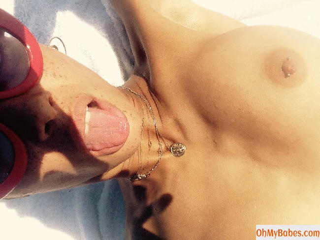 Adwoa Aboah OnlyFans leaked photo #18 - OhMyBabes