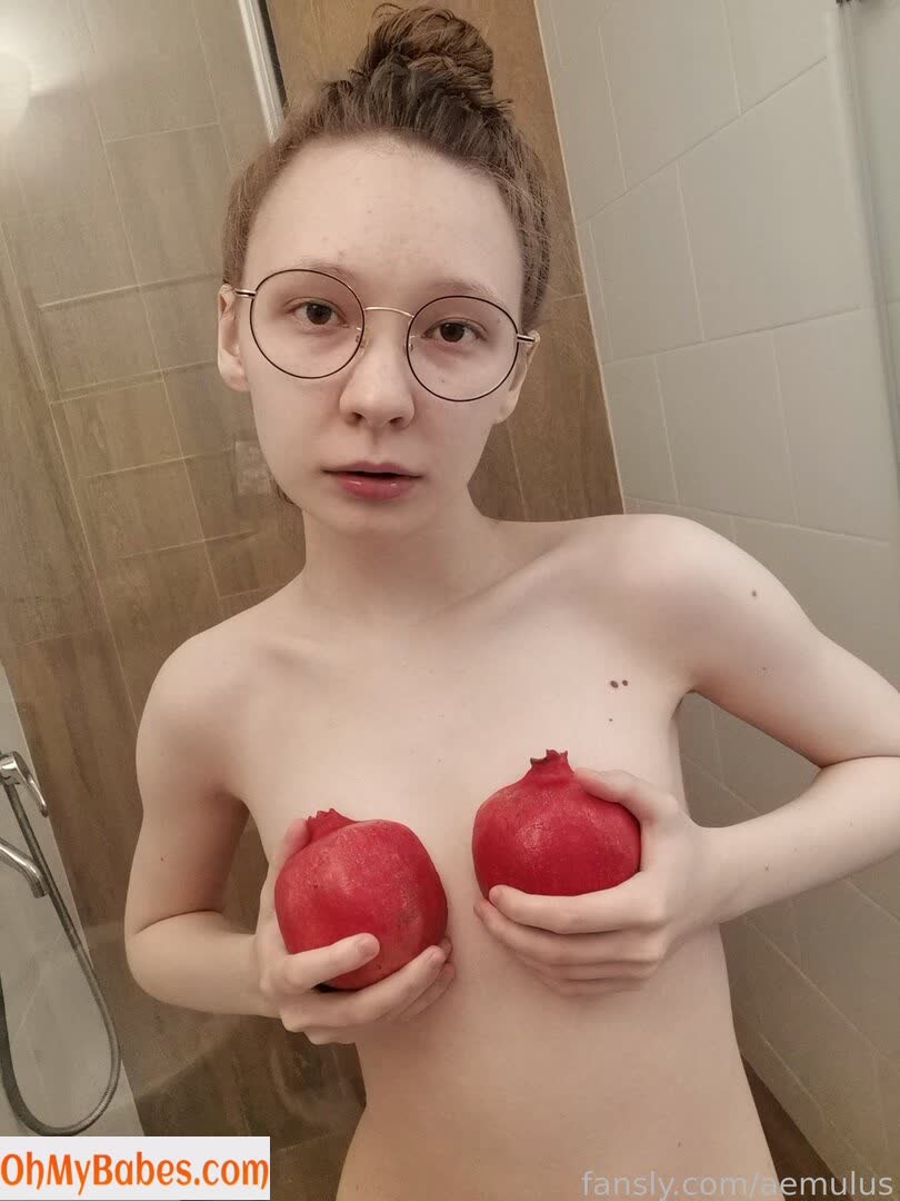 aemulus Nude Leaked photo #50 - OhMyBabes