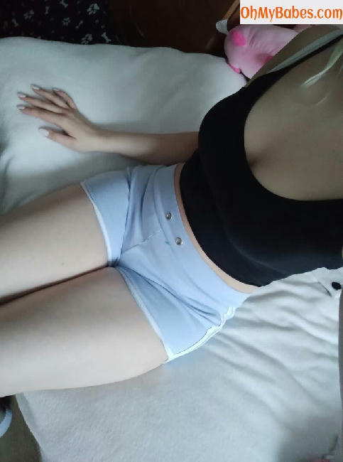 Aestheticusernameuwu Nude Leaked Photo 67 Ohmybabes