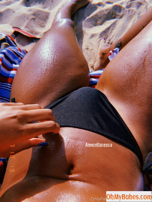 AevonVan OnlyFans leaked photo #32 - OhMyBabes