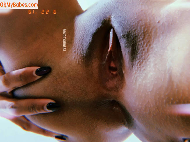 AevonVan OnlyFans leaked photo #3 - OhMyBabes