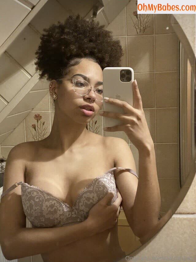 afroshawty OnlyFans leaked photo #42 - OhMyBabes