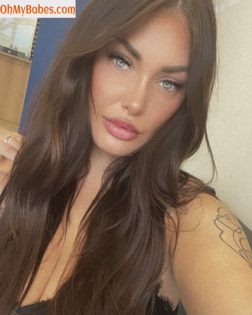 Agne Agnieska OnlyFans leaked photo #62 - OhMyBabes