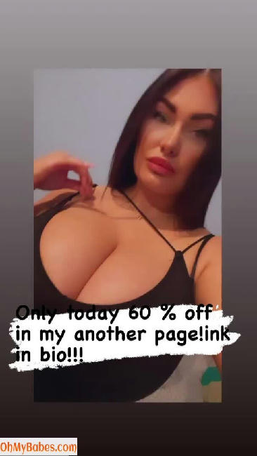 Agne Agnieska OnlyFans leaked photo #13 - OhMyBabes