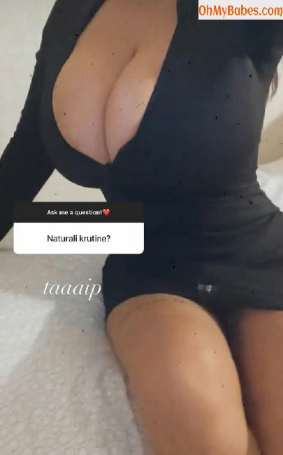 Agne Agnieska OnlyFans leaked photo #31 - OhMyBabes