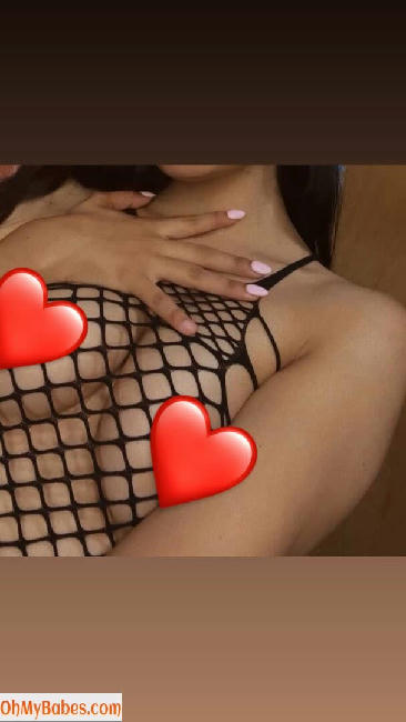 AgnesInezz OnlyFans leaked photo #43 - OhMyBabes