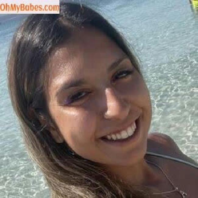 Agos Mendezz OnlyFans leaked photo #7 - OhMyBabes