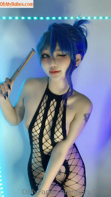 ahiru1606 OnlyFans leaked photo #81 - OhMyBabes