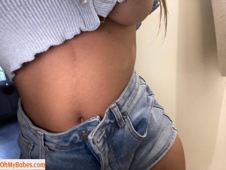 Ahlou OnlyFans leaked photo #10 - OhMyBabes