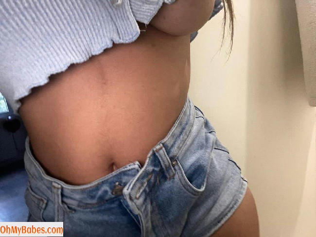 Ahlou OnlyFans leaked photo #10 - OhMyBabes