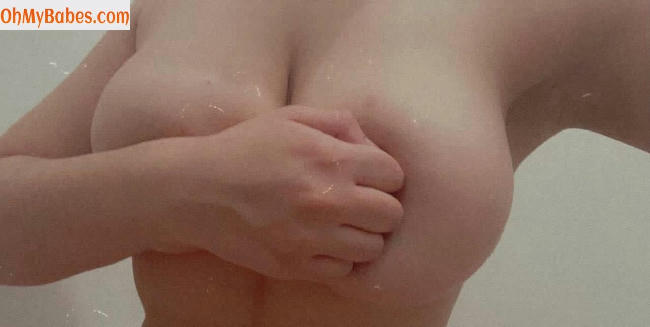 Ahlou OnlyFans leaked photo #21 - OhMyBabes