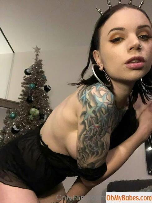 Ahptik OnlyFans leaked photo #75 - OhMyBabes