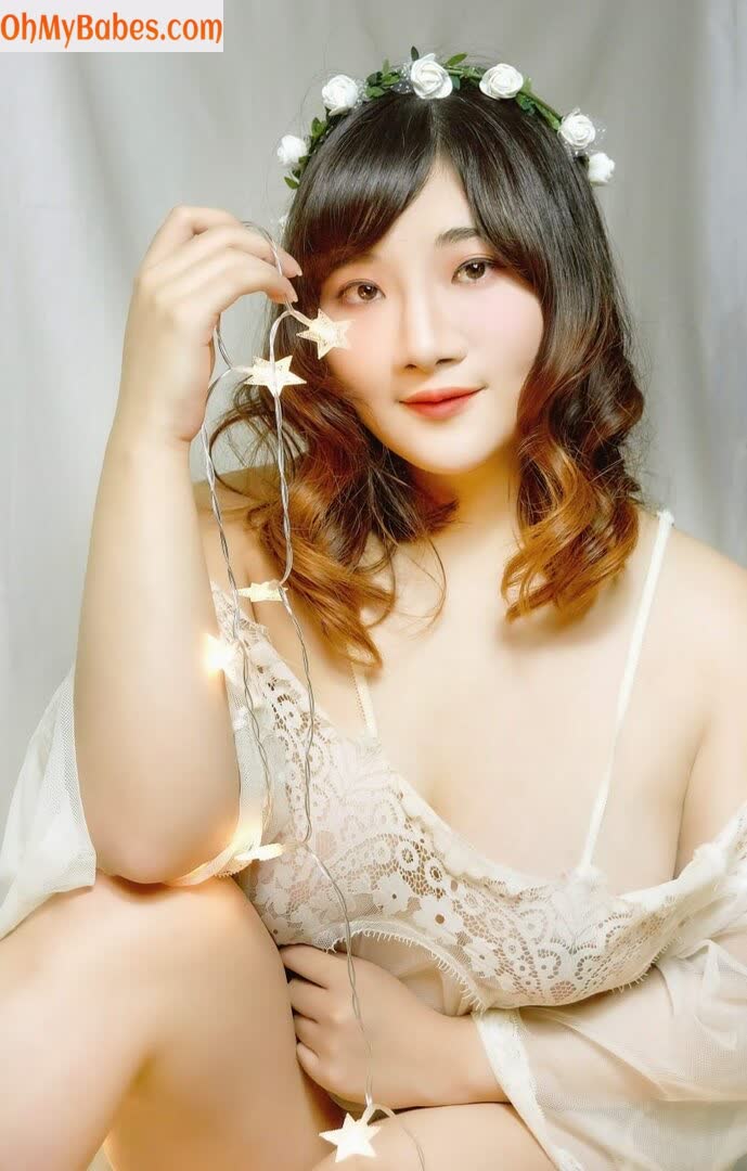 Ai Melody27 Nude Leaked photo #38 - OhMyBabes