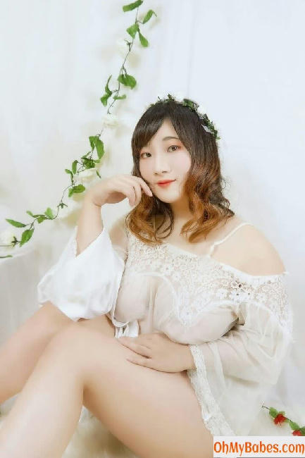 Ai Melody27 Nude Leaked photo #36 - OhMyBabes