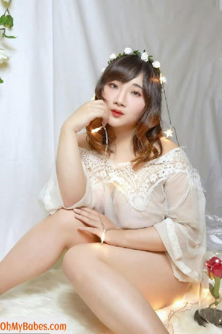 Ai Melody27 Nude Leaked photo #39 - OhMyBabes