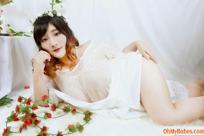 Ai Melody27 Nude Leaked photo #40 - OhMyBabes