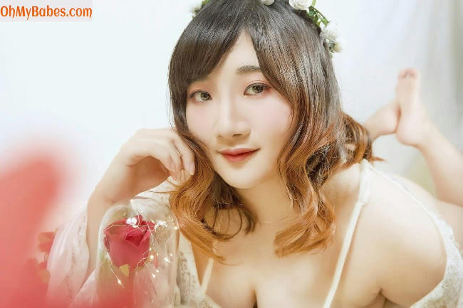 Ai Melody27 Nude Leaked photo #45 - OhMyBabes