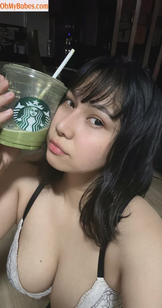 Ai Natsumi OnlyFans leaked photo #22 - OhMyBabes