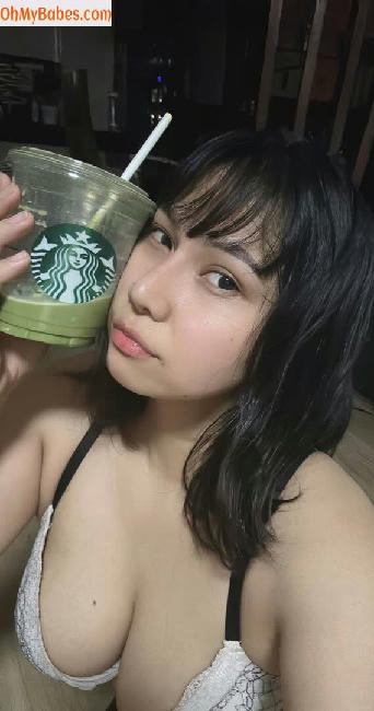 Ai Natsumi OnlyFans leaked photo #22 - OhMyBabes