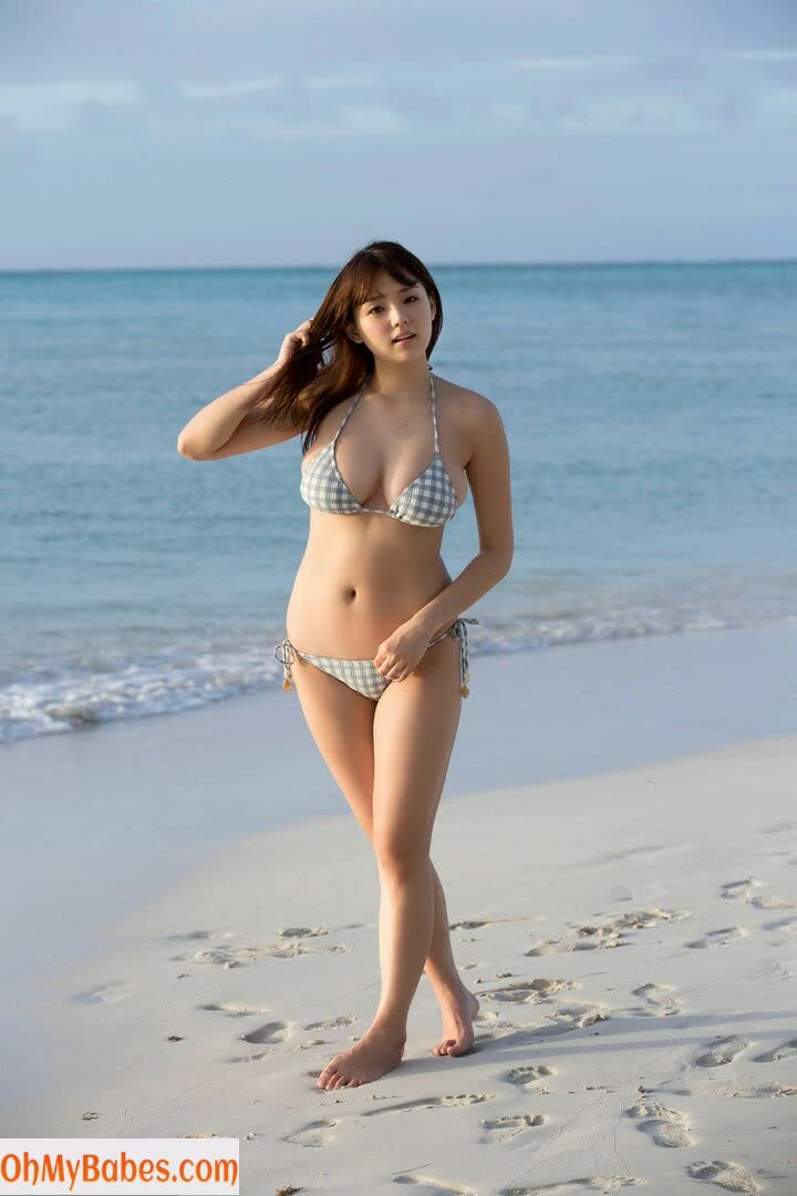 Ai Shinozaki OnlyFans leaked photo #15 - OhMyBabes