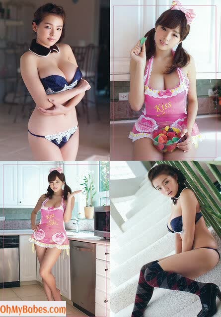 Ai Shinozaki Nude Leaked photo #77 - OhMyBabes