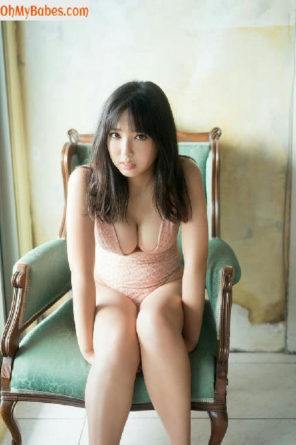 Aika Sawaguchi OnlyFans leaked photo #91 - OhMyBabes