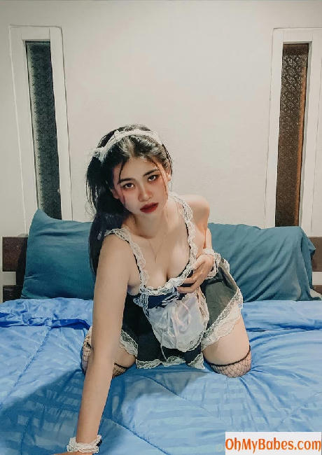 aikajo_in OnlyFans leaked photo #14 - OhMyBabes